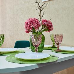 Фото Апартаменты Сутки В КРД первая линия Галицкого