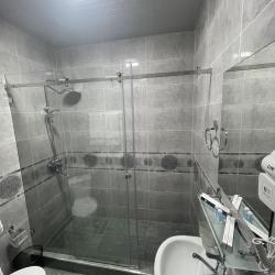 Номер стандарт с 2 односпальными кроватями