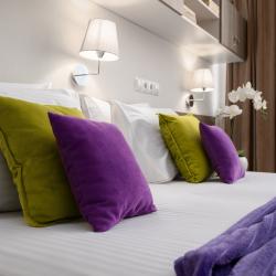 Park & House (Парк энд Хаус) — 8bd87efd8681d13873952bcb9579b99e