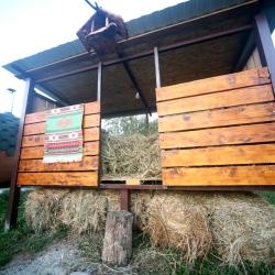 4-комнатный коттедж эконом