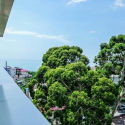 Фото Отель Grand Hotel (Гранд)