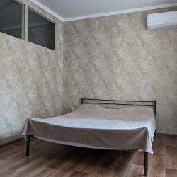 2-комнатные апартаменты стандарт