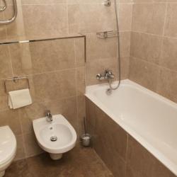 Фото Отель Горки Домодедово