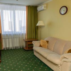 Ставрополь — 8bd8fec54c615a20fd535ed0b4206b45