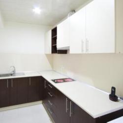 Фото Отель Tsaghkahovit Hotel (Цахкаовит)