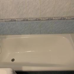 1-комнатные апартаменты эконом