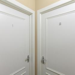 Фото Отель RentPlaza (РентПлаза) на улице Потапова