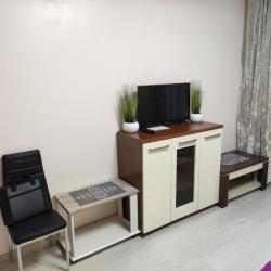 Фото Отель Суворов