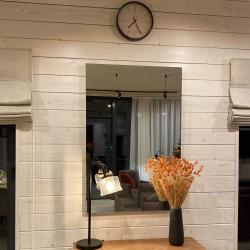 Фото Отель Шишки