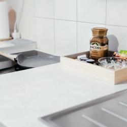 Фото Апартаменты на проспекте Ленина 131