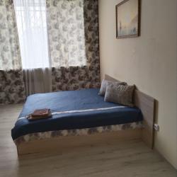 Фото Отель Ель