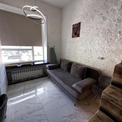 Фото Отель IZZZI (ИЗЗИ)