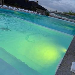 Фото Отель РайС