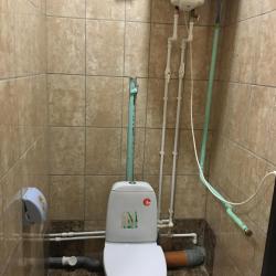 Фото Отель Голландия