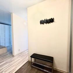 Фото Отель Apart Saray на улице 8 Марта 13