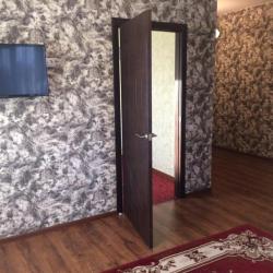Фото Отель Глория