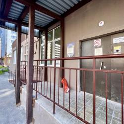 Фото Самарские апартаменты на проспекте Карла Маркса 242