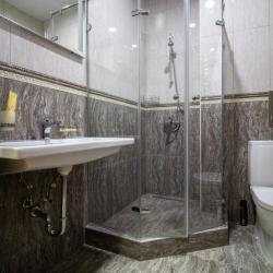 Фото Отель Планета Спорт