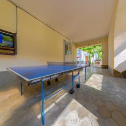 Hotel AQUA (Отель Аква) — 8bdd612ffd3164b6d2ff0304d3554e80