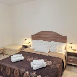 Фото Бутик-отель Пушкин