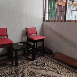 2-комнатные апартаменты стандарт