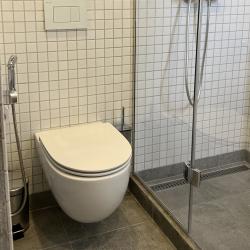 Фото Отель EasyGuest на Пушкарёв переулок 20/17