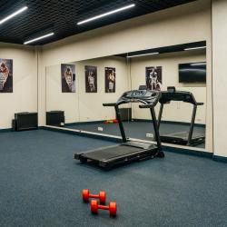 Фото Отель Панорама Ачишхо