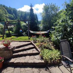 Фото Отель Радевичи