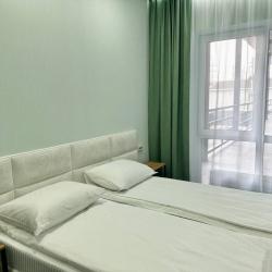 Фото Отель DOM Apt.53 (ДОМ Апт.53)