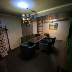 Фото Отель Premier Inn (Премьер Инн)