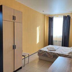 Фото Отель Астория