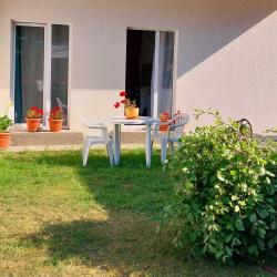 Фото Отель Отдых на Куршской косе