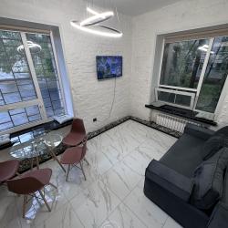 Фото Отель IZZZI (ИЗЗИ)