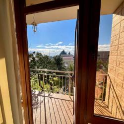 3-местный номер стандарт