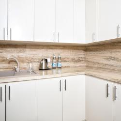 Фото Swissôtel Resort Камелия (Свиссотель Камелия)