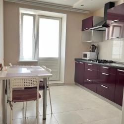 Фото Апартаменты на улице Воробьёва