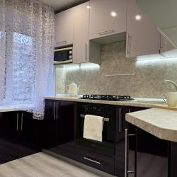 Фото Апартаменты на улица Кирова 34