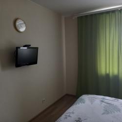 Фото Пятница Апартаменты на улице Гагарина 15