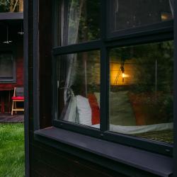 Фото Отель Простые радости