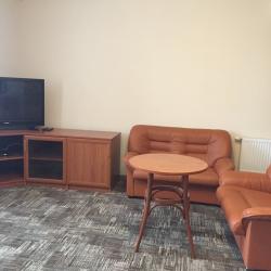 Фото Отель Левша