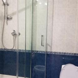 Фото Отель Импульс