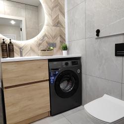 Фото Отель Panda Home на улице Новгородская 22