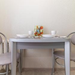 Фото Отель Ihome на улице Республики