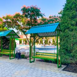 Фото Отель Русич