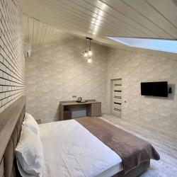 Фото Отель Max SPA (Макс Спа)