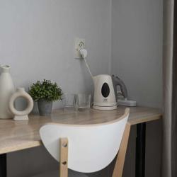 Фото Отель Гостевой дом Dangina (Дангина)