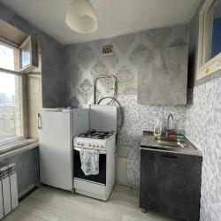Фото Отель Moment House (Момент Хаус) на шоссе Варшавское 65 корпус 2