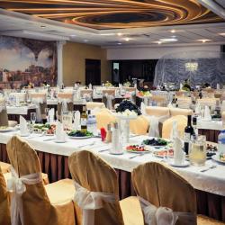 Фото Отель Феста