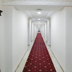 Фото Отель Orient Star Varaxsha (Ориент Стар Варахша)