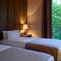 Фото Отель Aurora Resort, Tsaghkadzor (Аврора Резорт, )